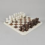 655670 Chessboard